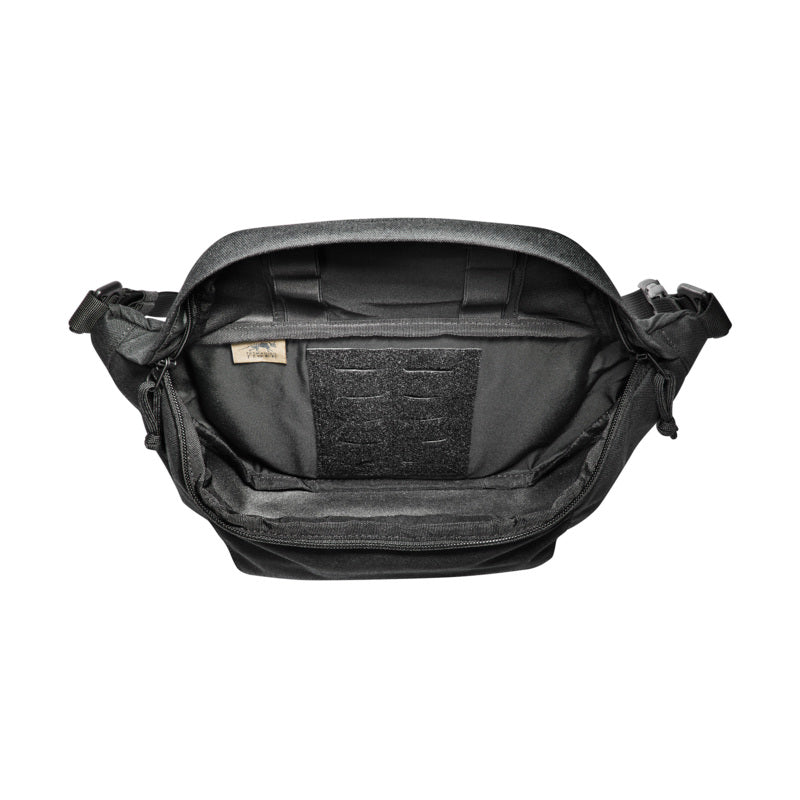 TT Modular Hip Bag 2 פאוץ' לאקדח
