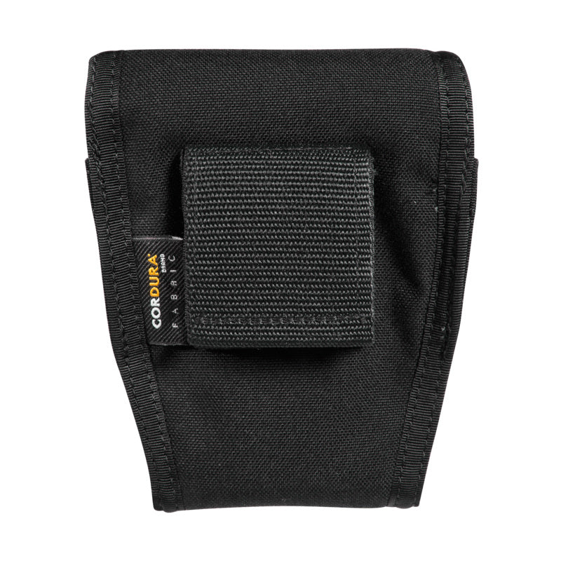 TT Cuff Case Closed MKII נרתיק סגור לאזיקים