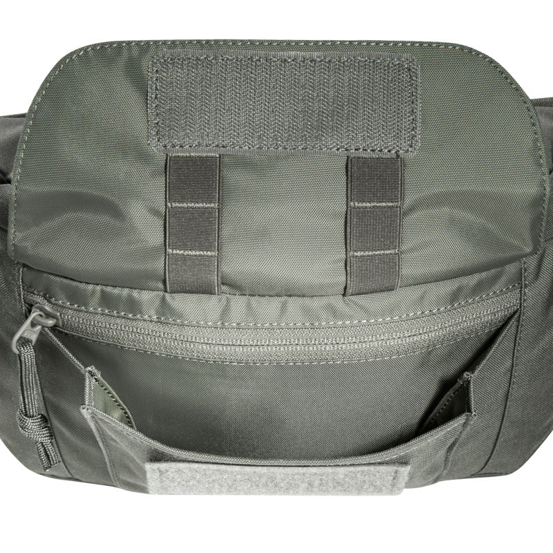 TT Modular Hip Bag 2 IRR פאוץ' לאקדח