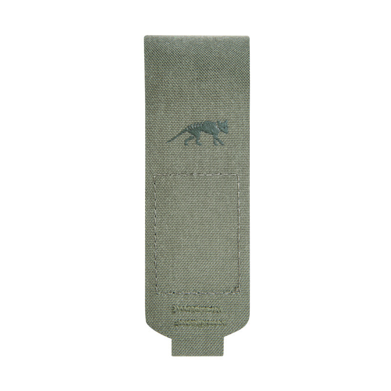 TT SGL PI Mag Pouch MKIII IRR פאוץ' למחסנית אקדח