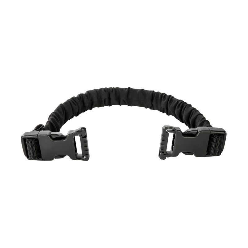 TT Storage Sling רצועה בנג'י לאבטחה