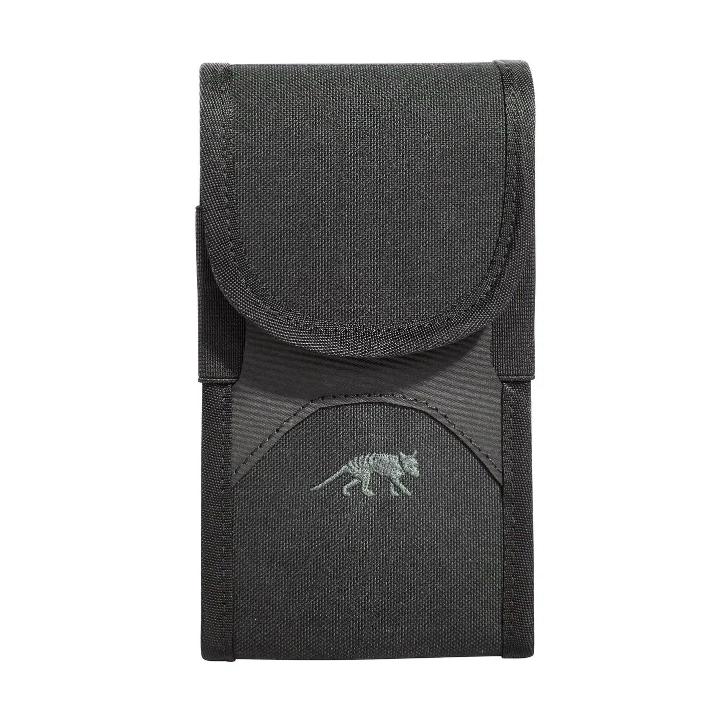 פאוצ' טקטי לטלפון TT Tactical Phone Cover XXL