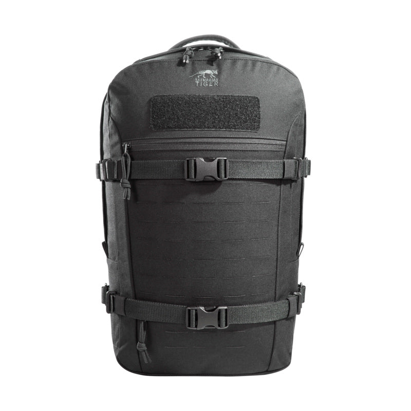 TT Modular Daypack 23 XL תרמיל