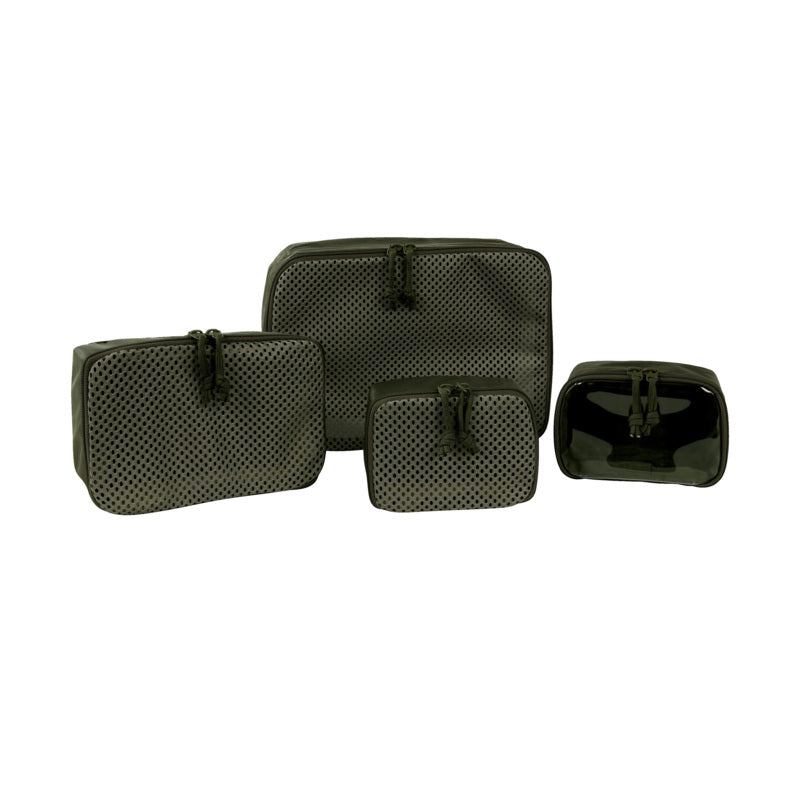 TT Modular Pouch Set VL סט פאוצ'ים
