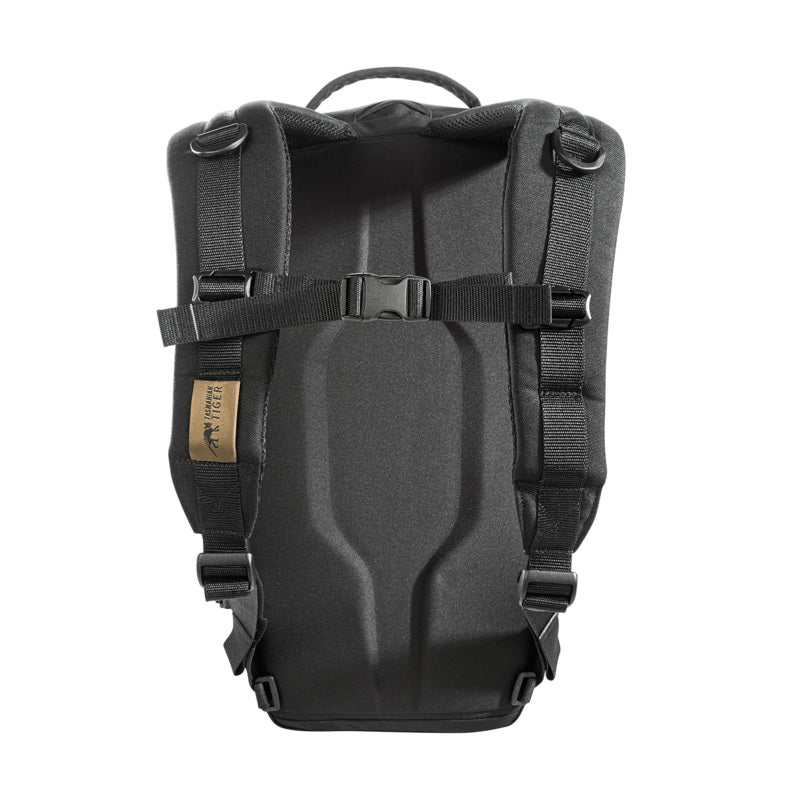 TT Modular Daypack 18 L תרמיל
