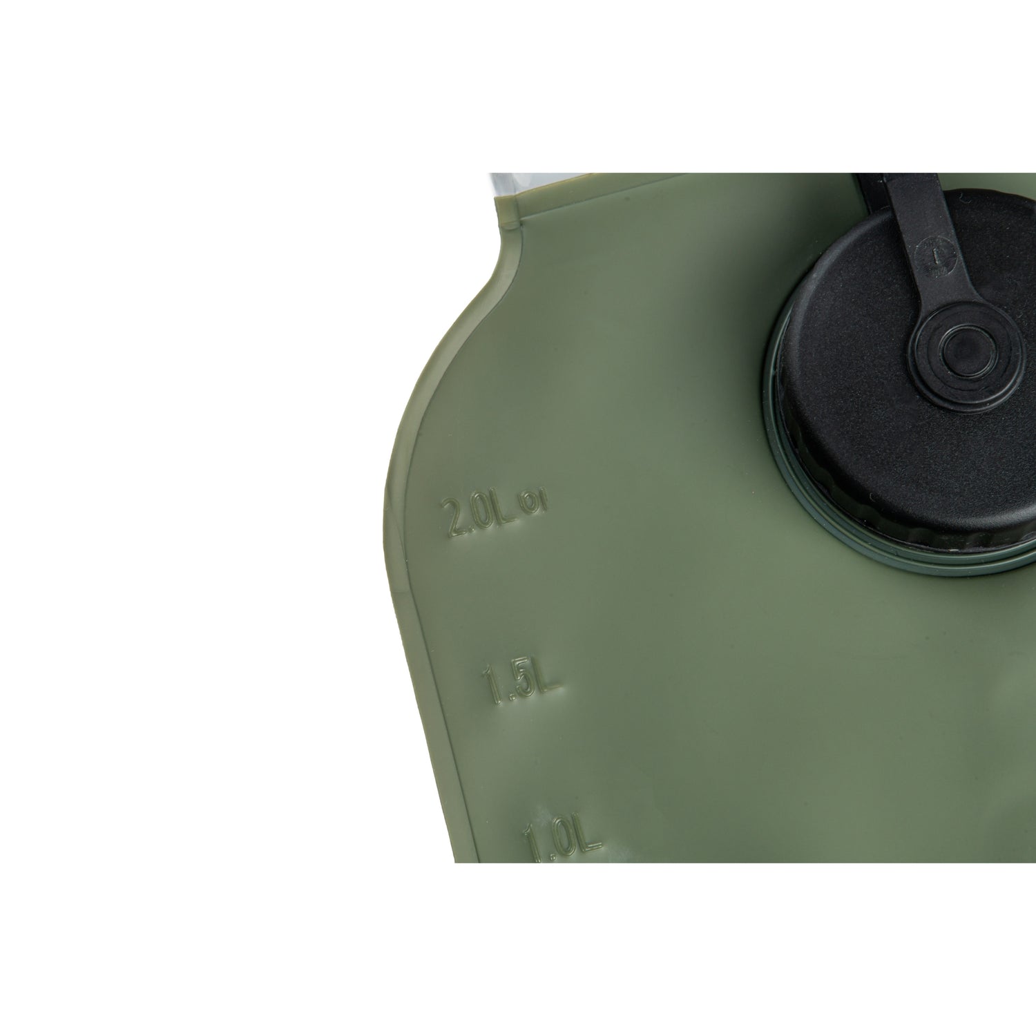 GT COMBAT HYDRATION 2L שקית למערכת שתיה