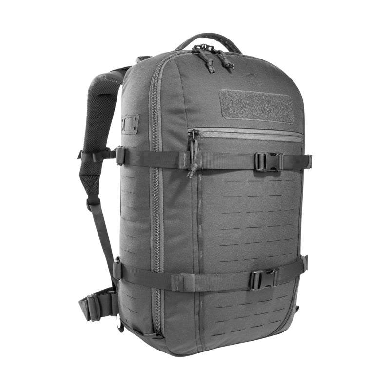 TT Modular Tac Pack 28 תרמיל לואו