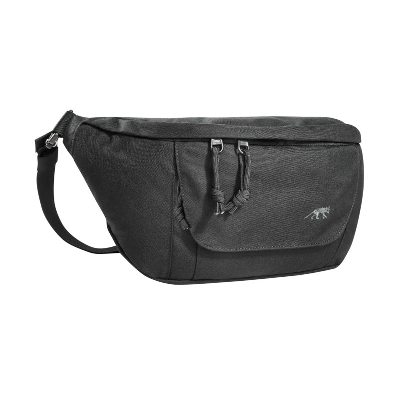TT Modular Hip Bag 2 פאוץ' לאקדח
