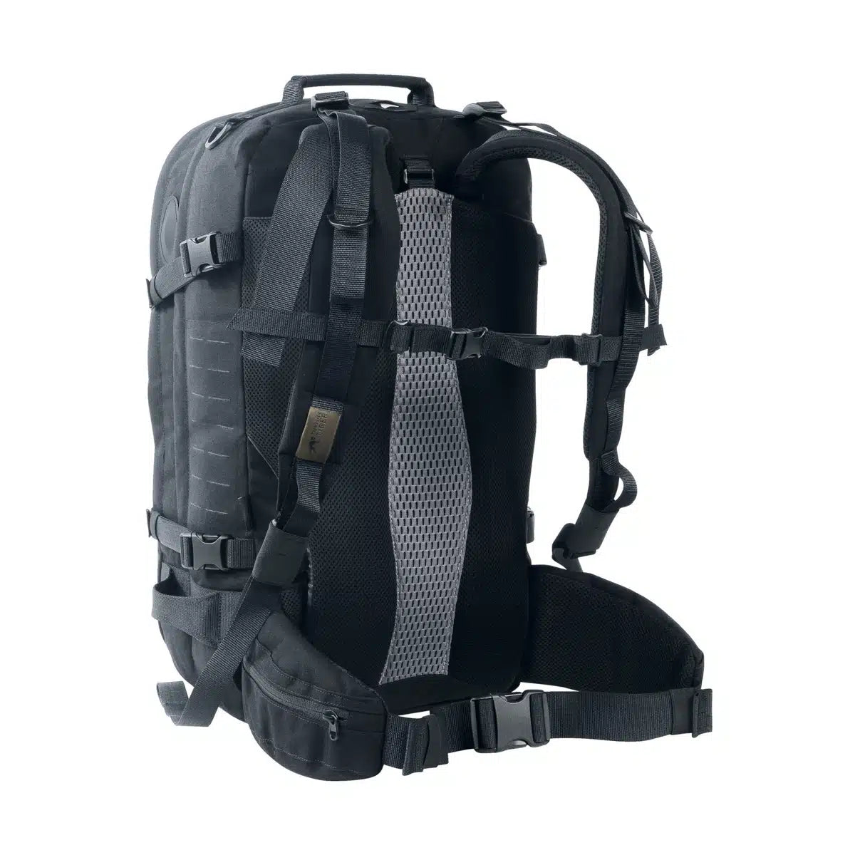 TT Mission Pack 37L MKII תרמיל לואו