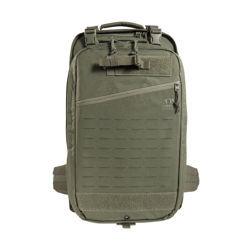 TT First Responder Move On MKII 40L תרמיל גב לפרמדיק