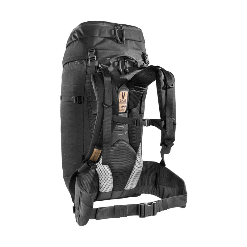 TT Modular Pack 45L Plus תרמיל לואו לוחם
