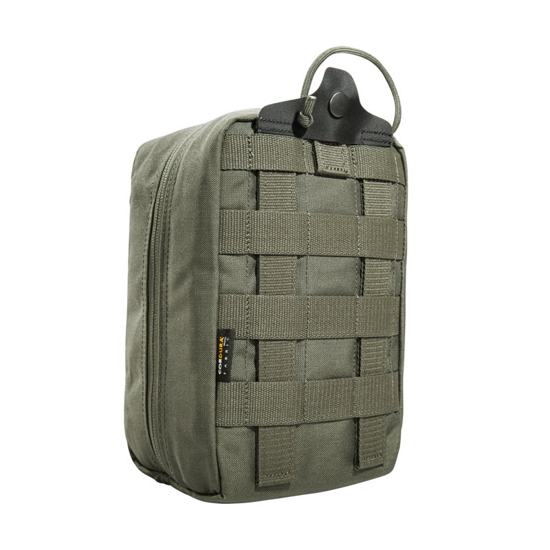 TT Base Medic Pouch MK II IRR פאוץ' טאקטי