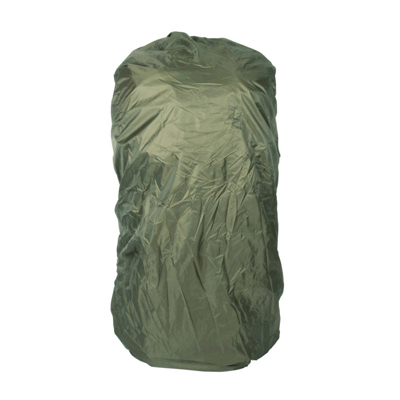 TT Pathfinder MKII 80L תרמיל משימה לואו קרב