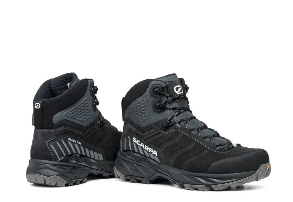 נעל סקרפה RUSH TRK GTX