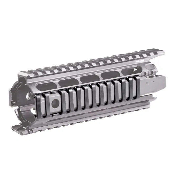 LRC - ארבע גומיות למדפס פיקטיני