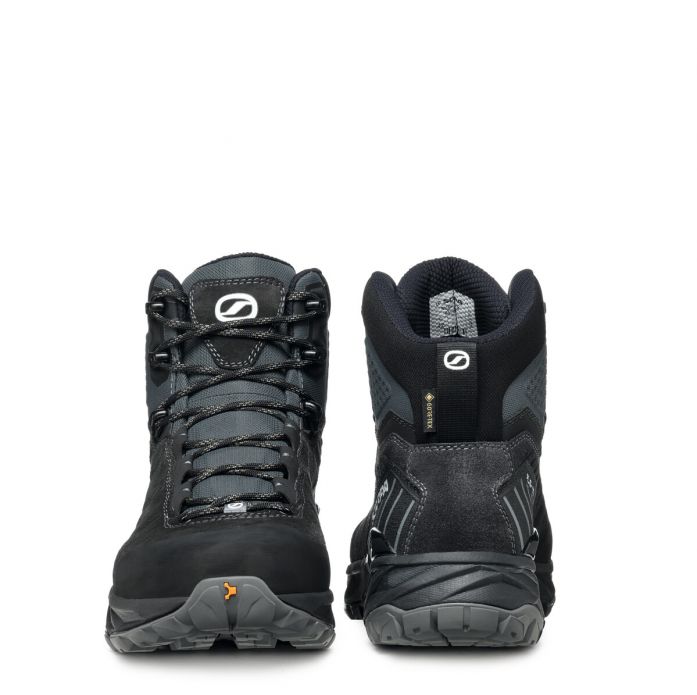 נעל סקרפה RUSH TRK GTX