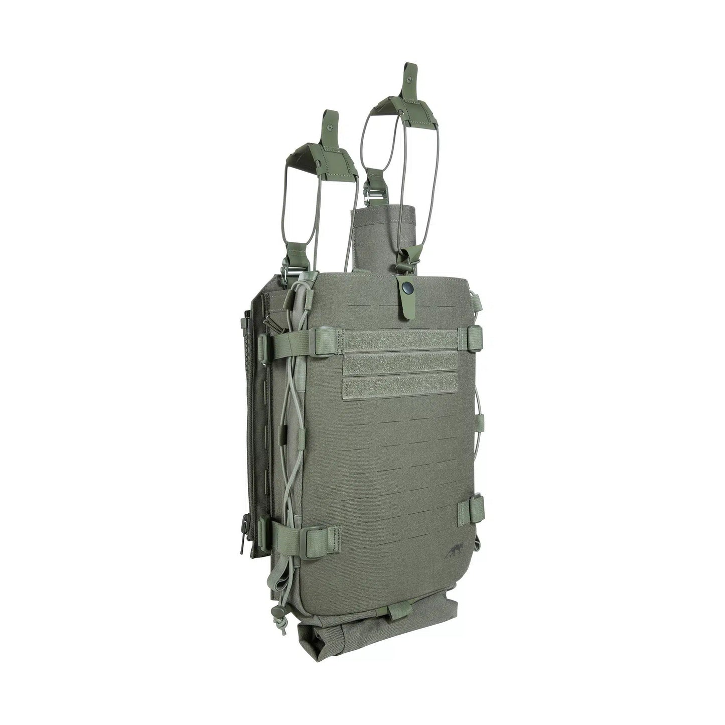 תרמיל פריצה טקטי TT Gear Pack ZP IRR
