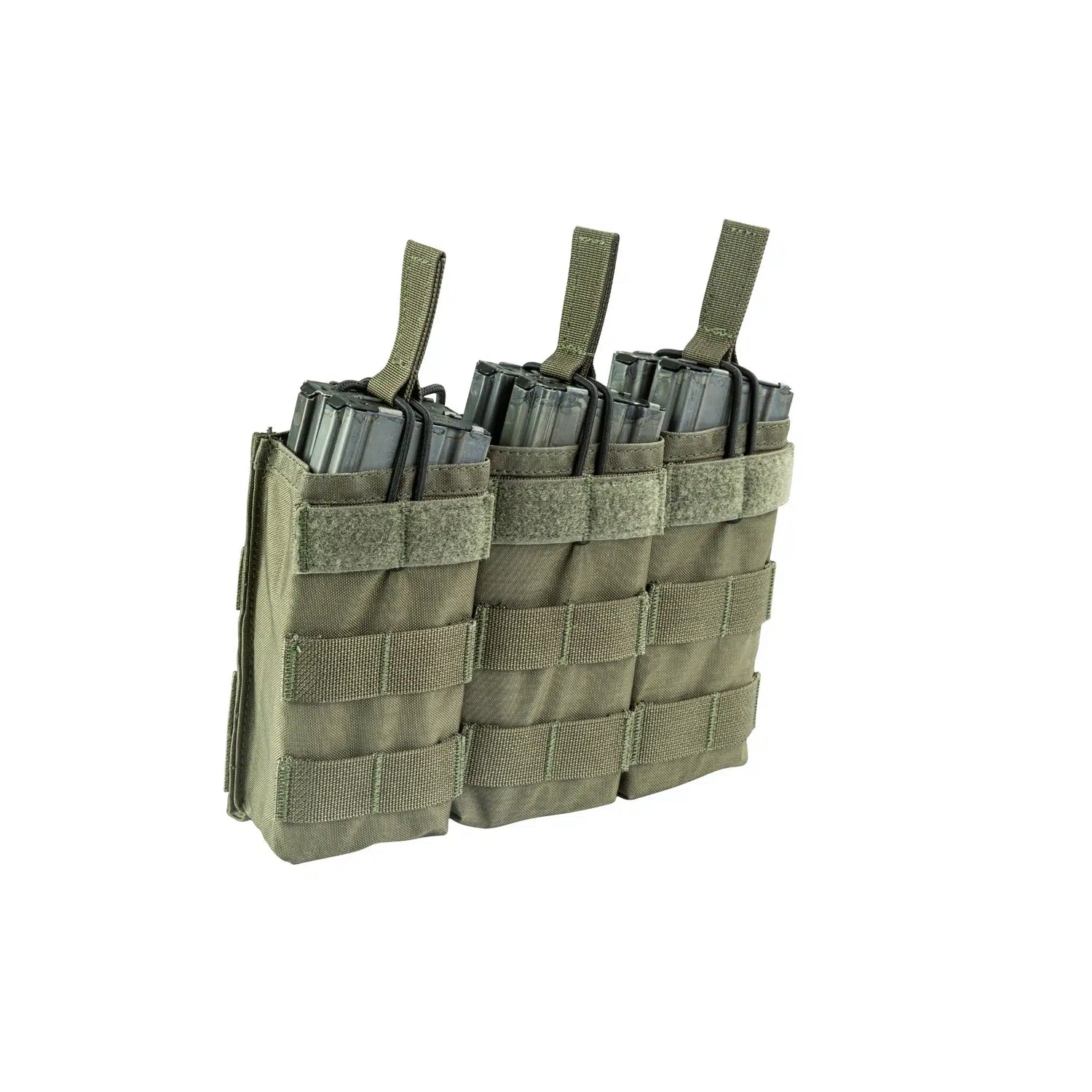 ווסט שייטת קרמי GoNature Valcan GT8