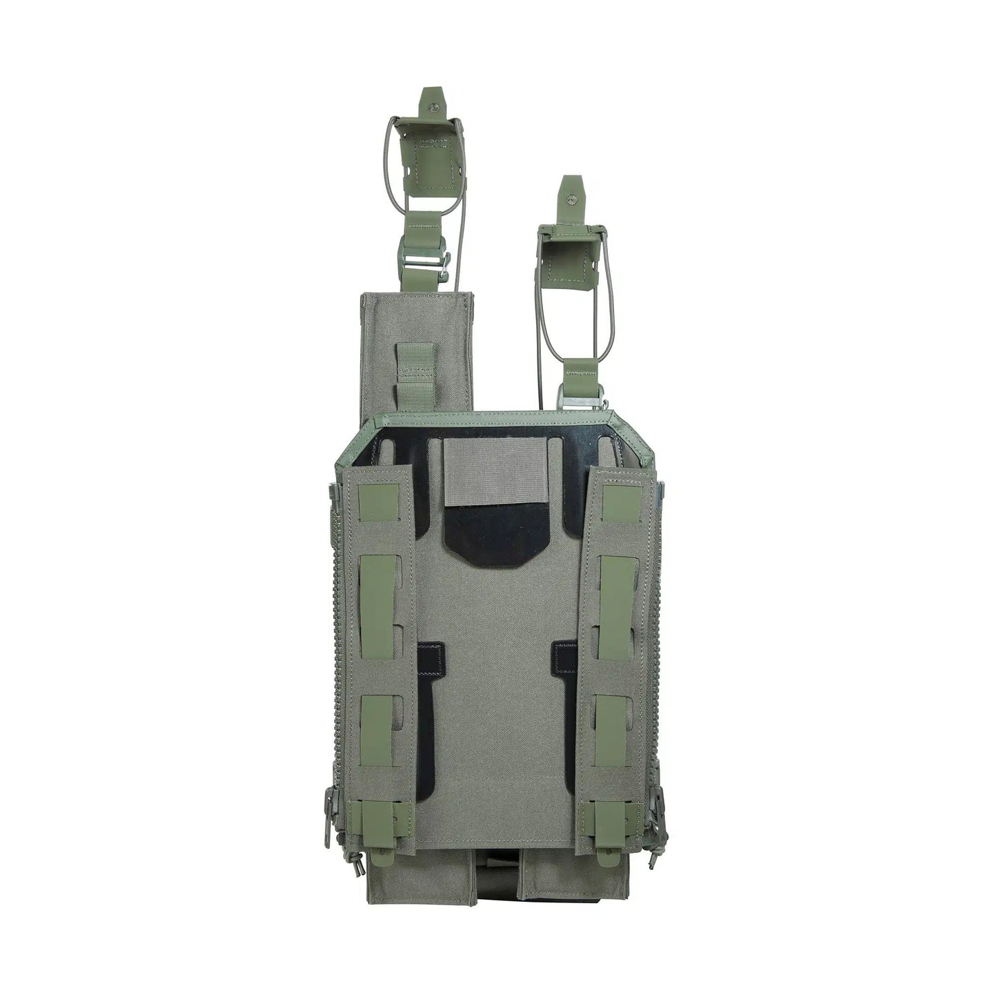 תרמיל פריצה טקטי TT Gear Pack ZP IRR