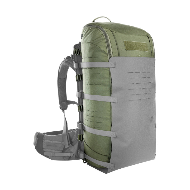 TT Base Carrier Pack 65 תרמיל משימה מתחבר למנשא גב