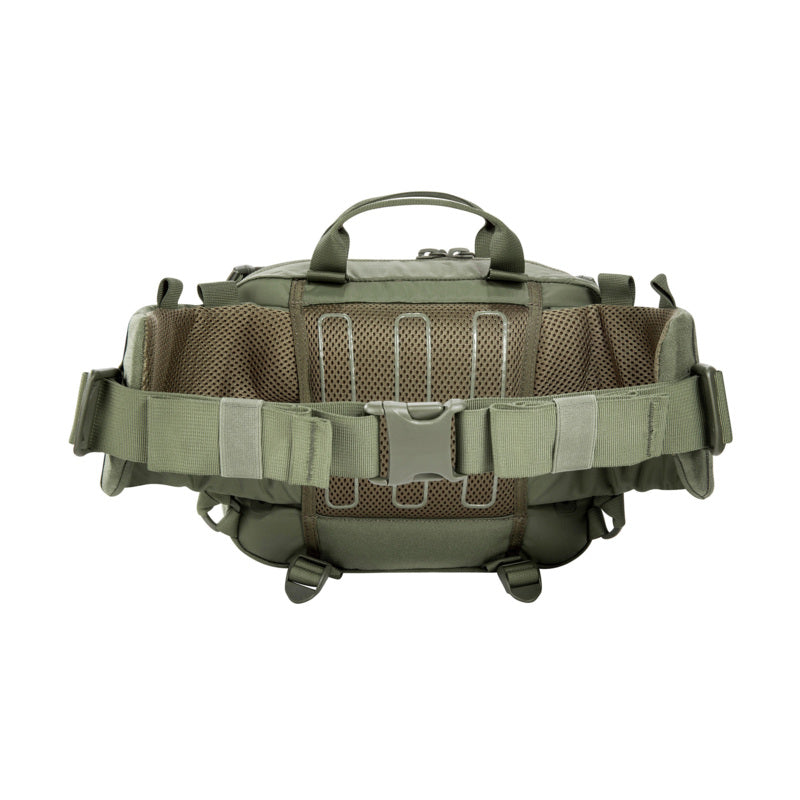 TT Modular Hip Bag 3 פאוץ'