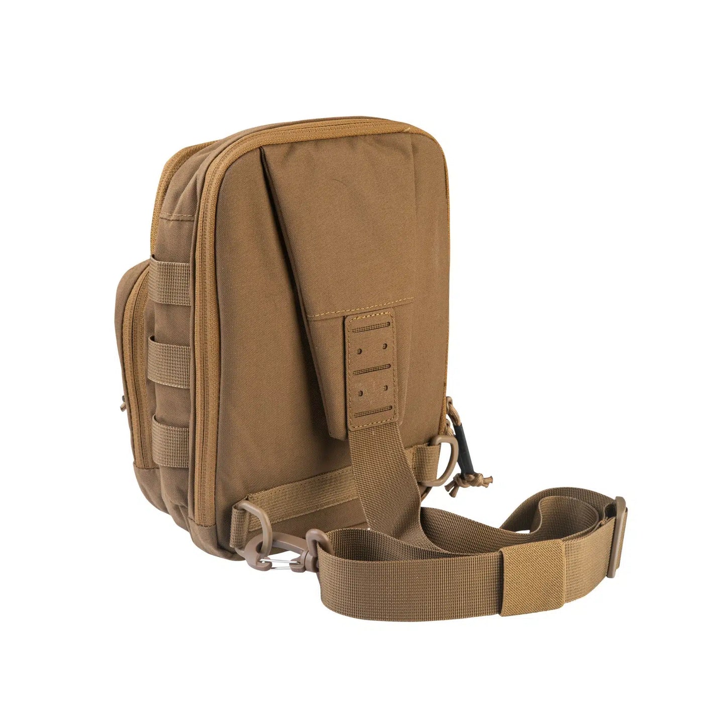 תיק אלכסון לאקדח GoNature Tactical