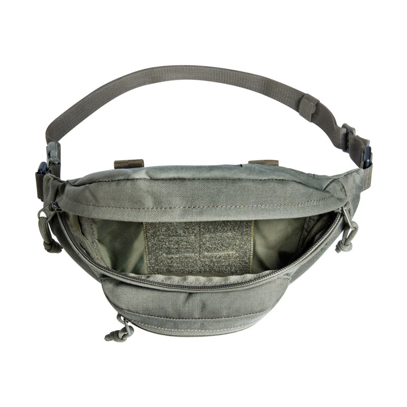TT Modular Hip Bag IRR פאוץ' לאקדח