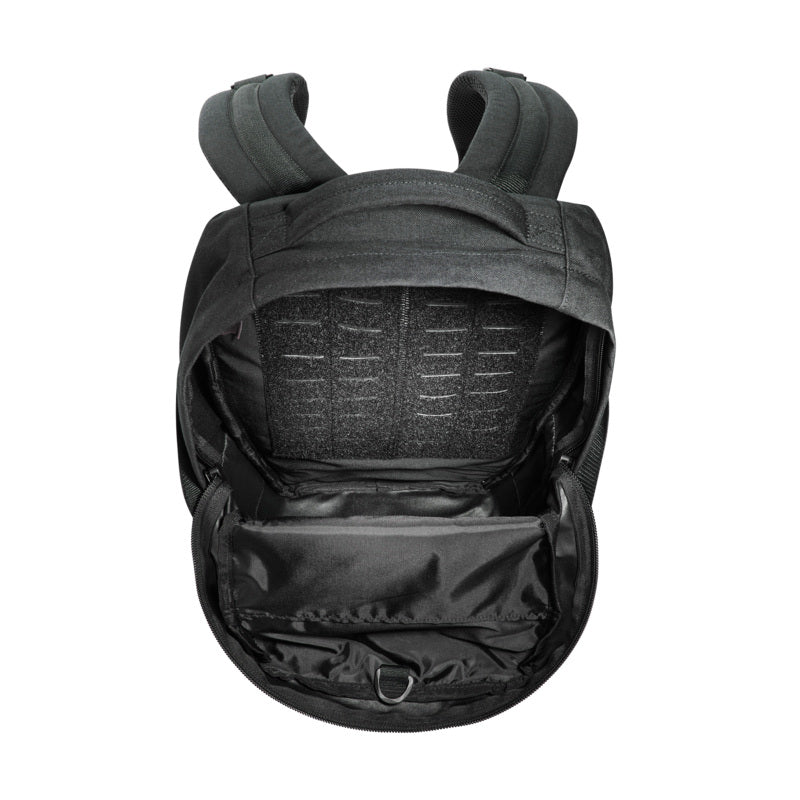 TT Modular Daypack 18 L תרמיל