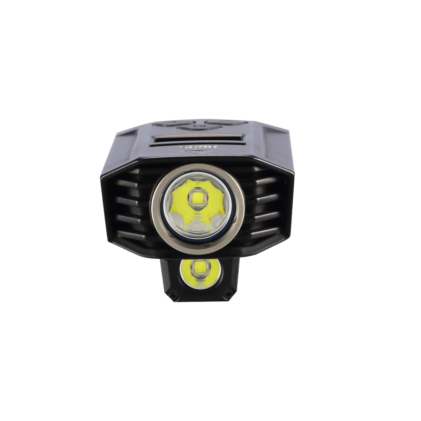 Nitecore BR35 פנס לאופניים