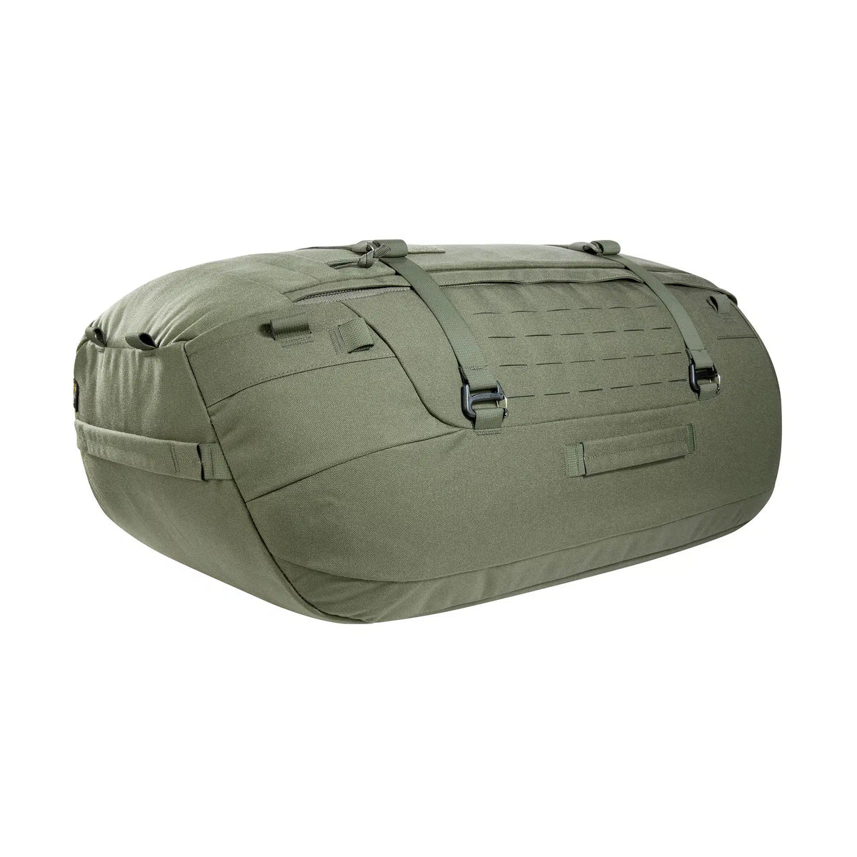 תיק ציוד טקטי TT Duffel 65