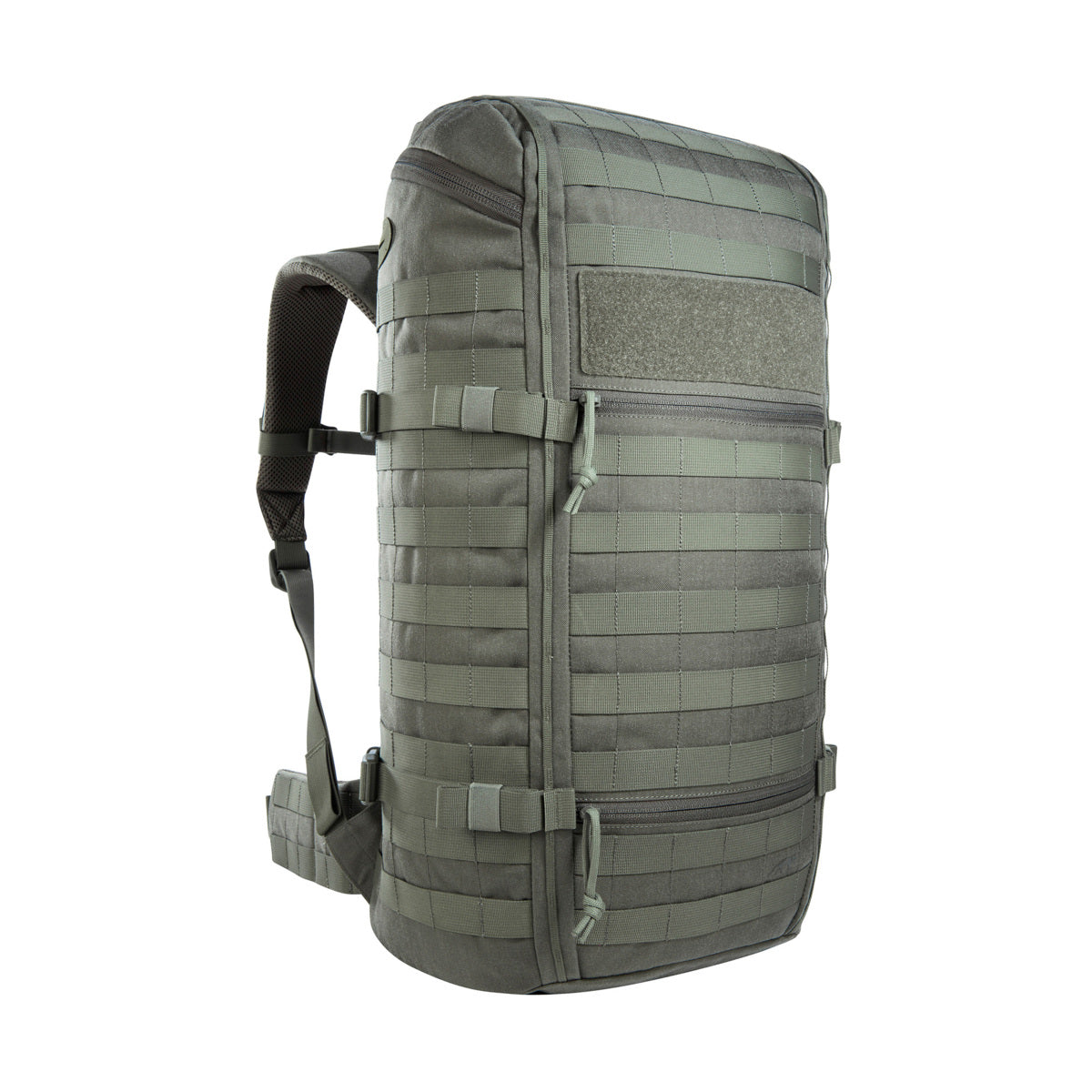 תרמיל טקטי TT Base Pack Top Load 30 IRR