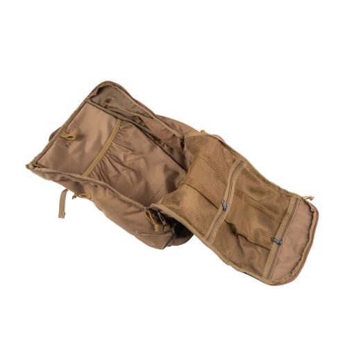 תרמיל טאקטי GN TUNDRA MK 1.0 30L