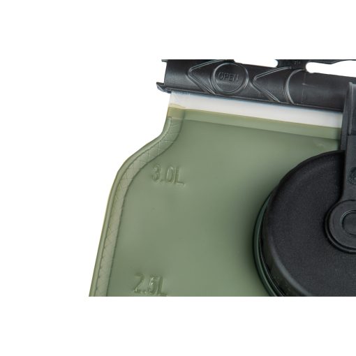 GT COMBAT HYDRATION 3L שקית למערכת שתיה