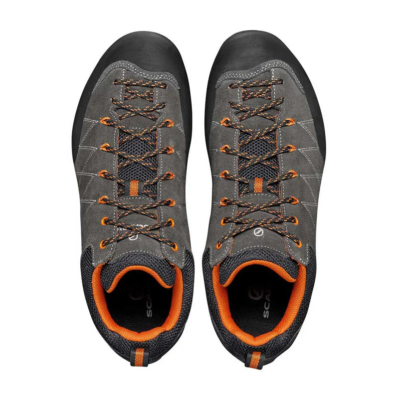 נעלי סקרפה SCARPA CRUX