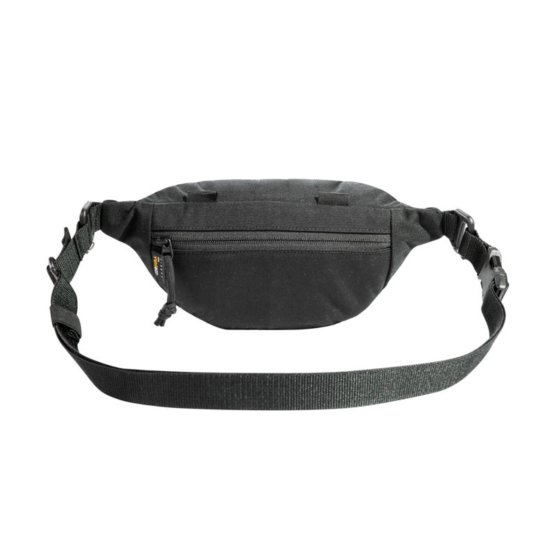 TT Modular Hip Bag פאוץ' לאקדח