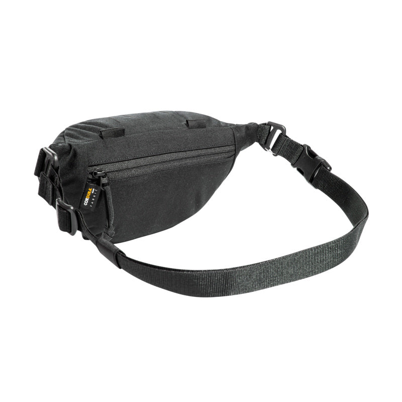 TT Modular Hip Bag פאוץ' לאקדח