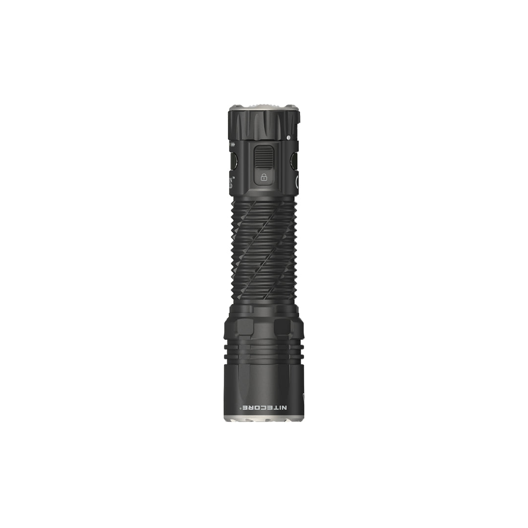 פנס יד נטען 5000 לומן Nitecore EDC35