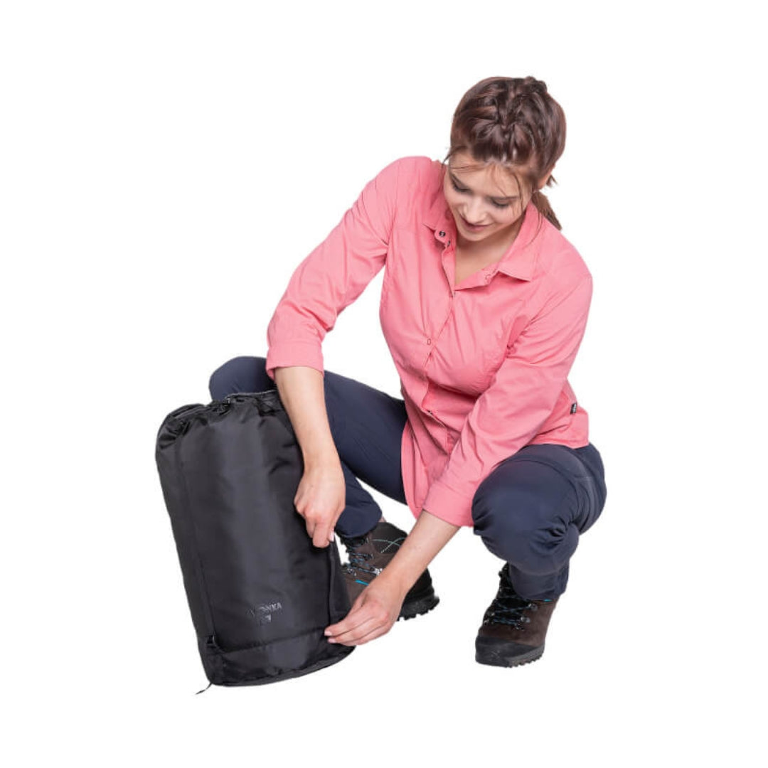 COMPRESSION SACK 18L שק כיווץ