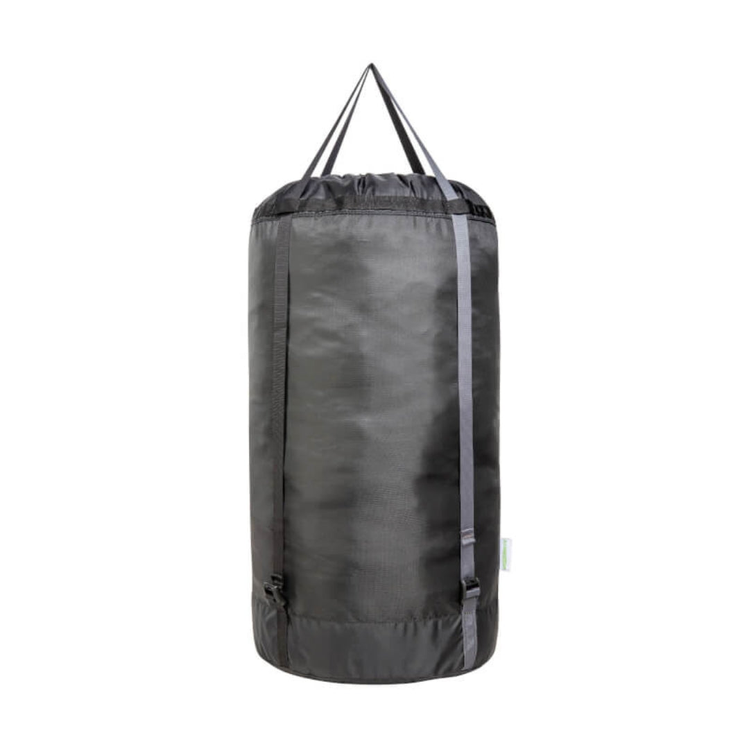 COMPRESSION SACK 18L שק כיווץ שחור
