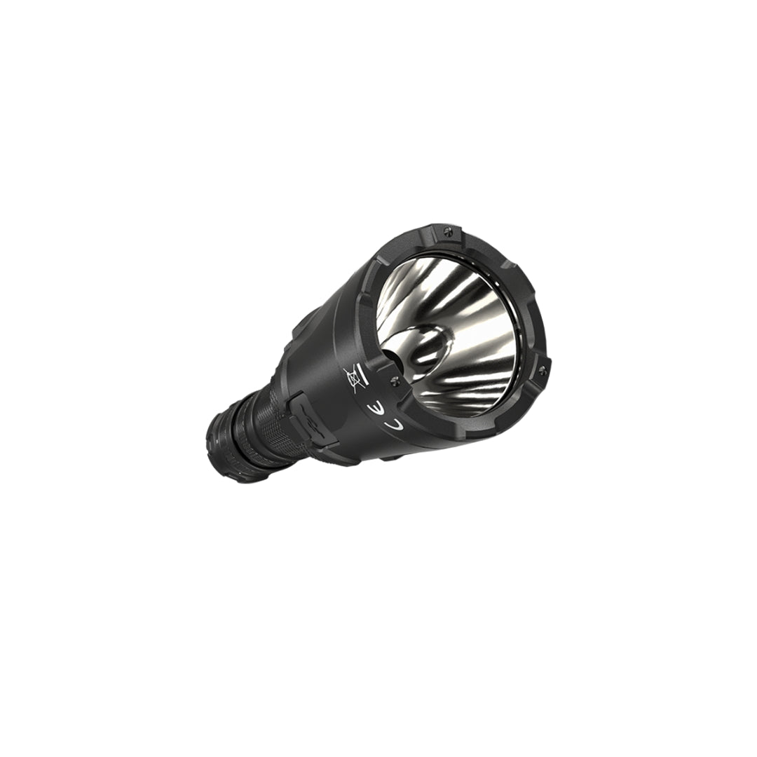 פנס Nitecore SRT7i