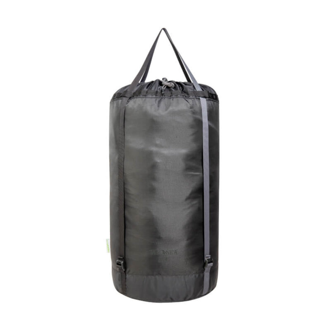 COMPRESSION SACK 18L שק כיווץ