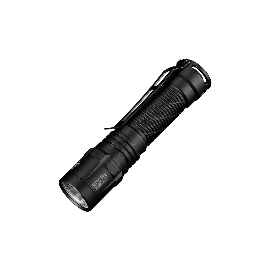 פנס Nitecore MT2C Pro