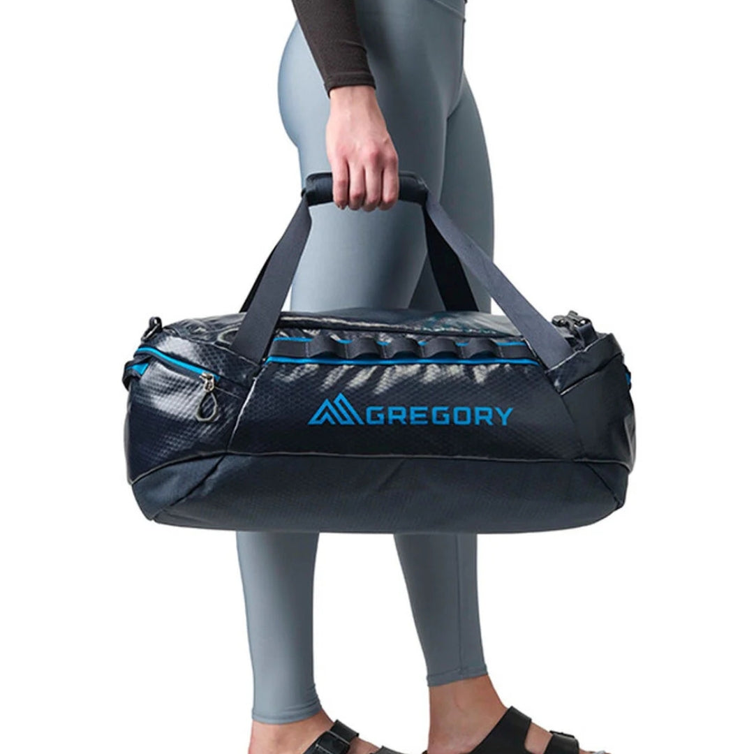 תיק Alpaca 40L של Gregory