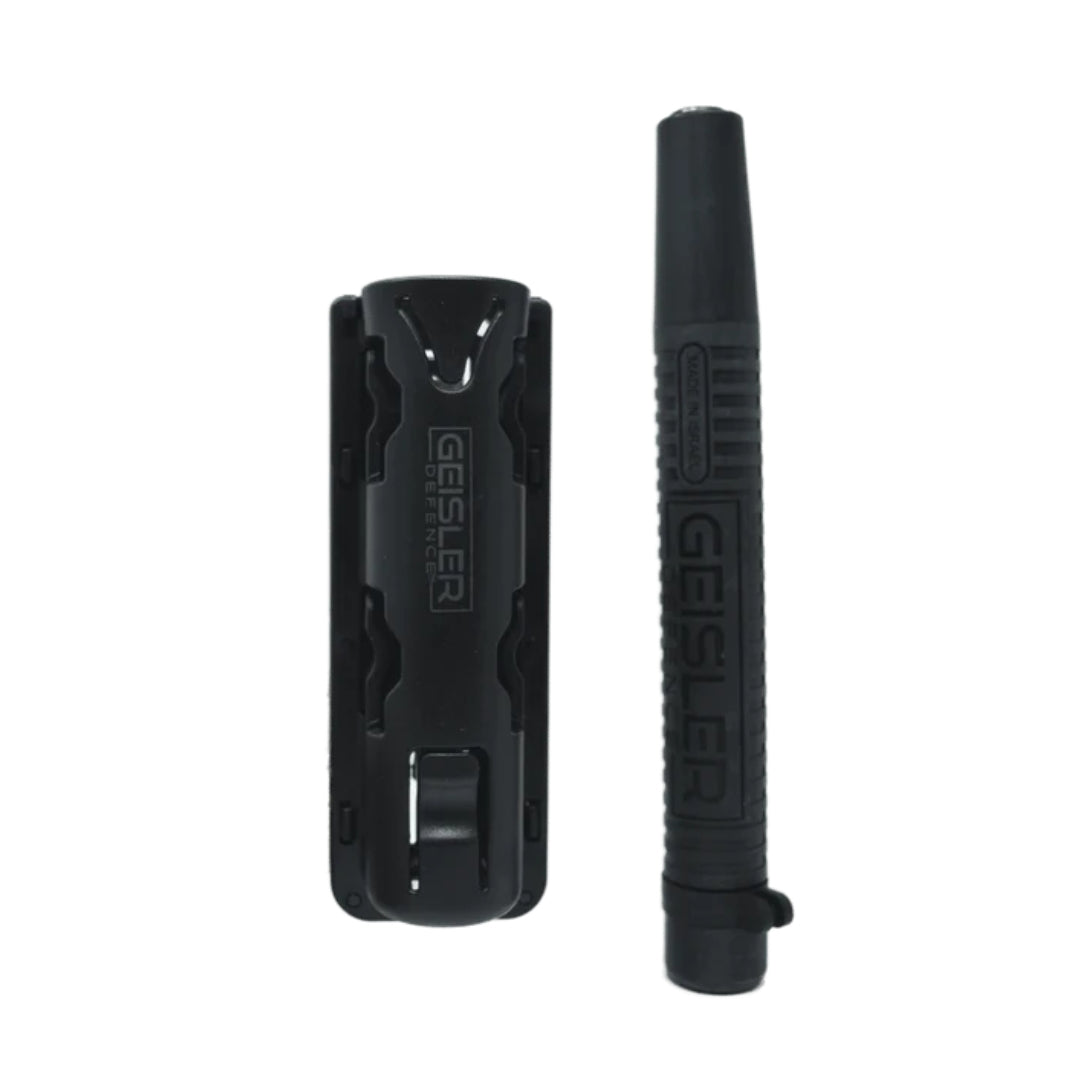 אלה טלסקופית מקצועית GEISLER