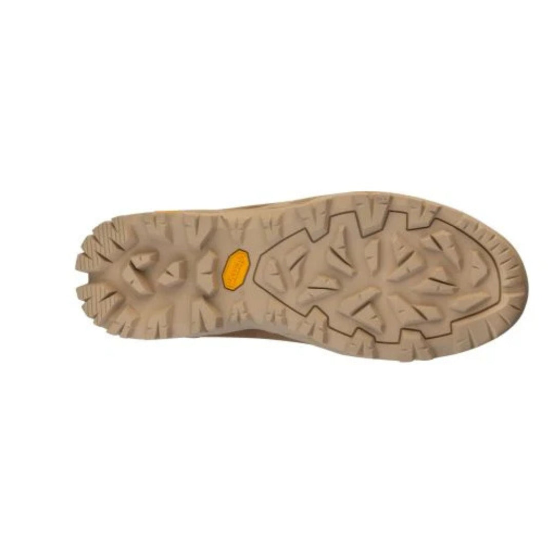 נעל טקטית RAMON Tactical