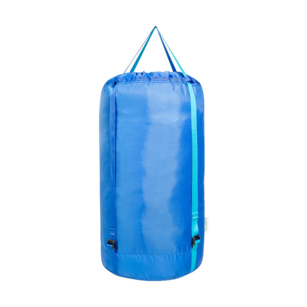 COMPRESSION SACK 18L שק כיווץ כחול
