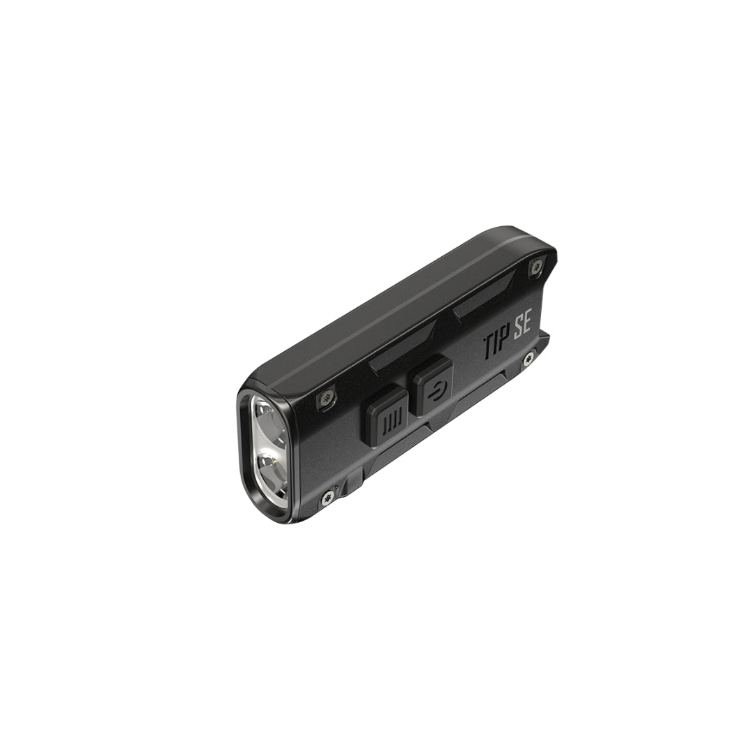 פנס Nitecore TIP SE