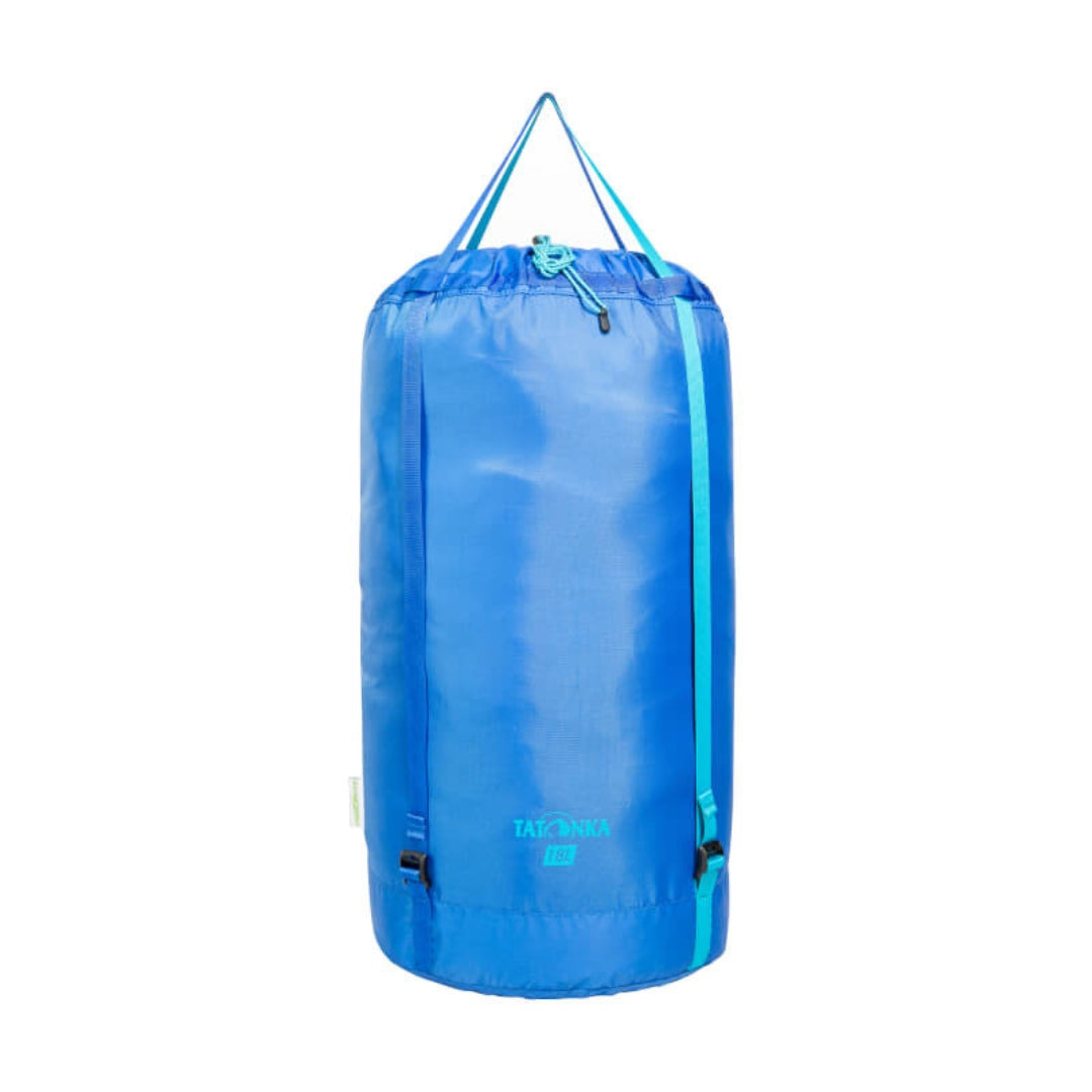 COMPRESSION SACK 18L שק כיווץ