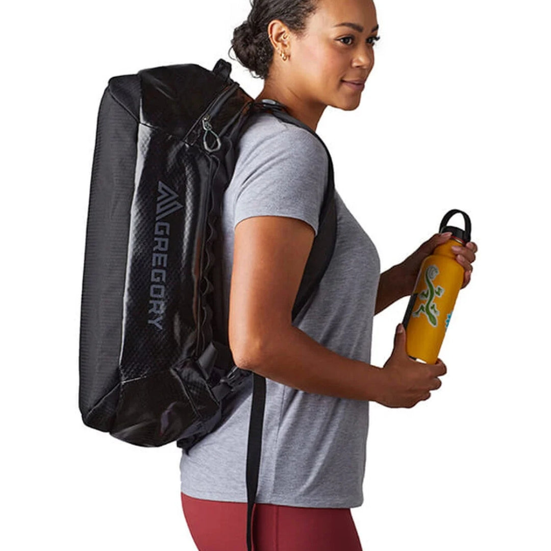 תיק Alpaca 40L של Gregory