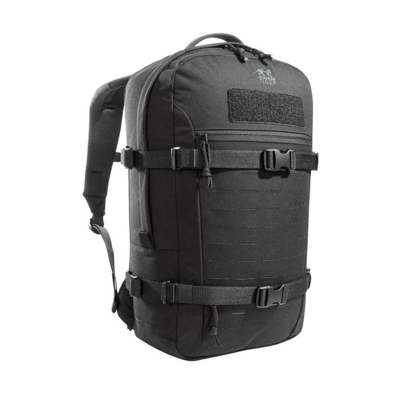 TT Modular Daypack 23 XL תרמיל שחור